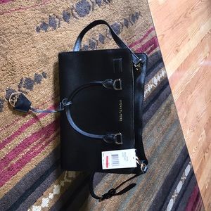 Brand new Michael kors